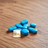 Nombre genérico de viagra a