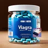 Nombre genérico de viagra b