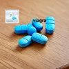 Nombre genérico de viagra c